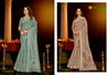 Nigam Work Dusty Vol 2 By Rajguru Cotton Daily Wear Saree Orders In India